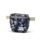 Herschel Τσαντάκι μέσης Settlement Hip Pack - 2L
